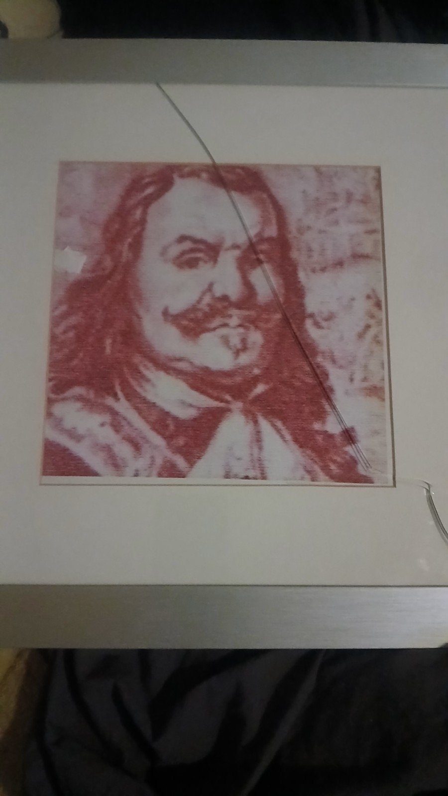 Michiel de Ruyter. En  Egbert Bartholomeusz Kortenaer, Ophalen of Verzenden