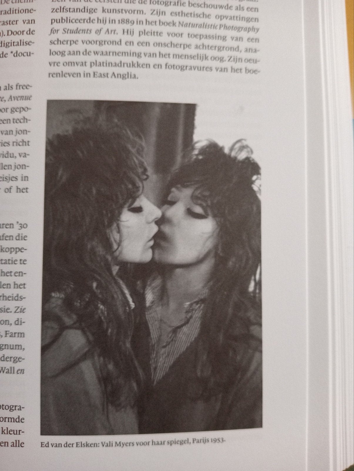 Nieuw Cultureel Woordenboek - Encyclopedie, Boeken, Ophalen of Verzenden, Gelezen, Algemeen, Los deel