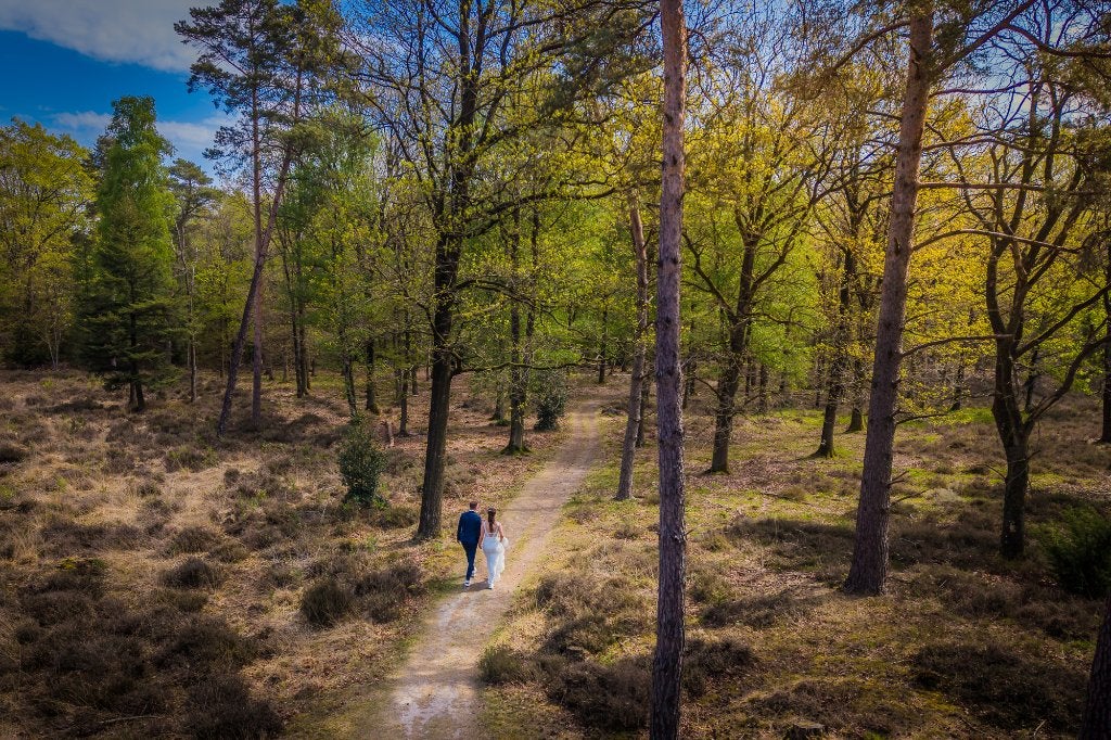 Trouwfotograaf Groningen, Diensten en Vakmensen, Komt aan huis, Fotograaf