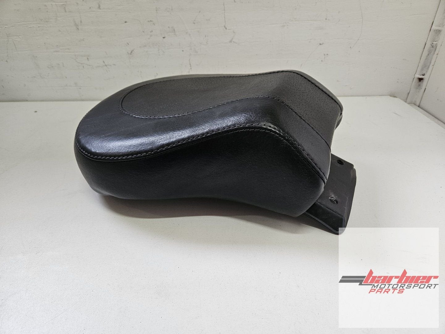 Harley Davidson Softails Nightrain Heritage FatBoy OEM Passe, FATBOY SOFTAIL, Gebruikt, Ophalen of Verzenden, HARLEY DAVIDSON