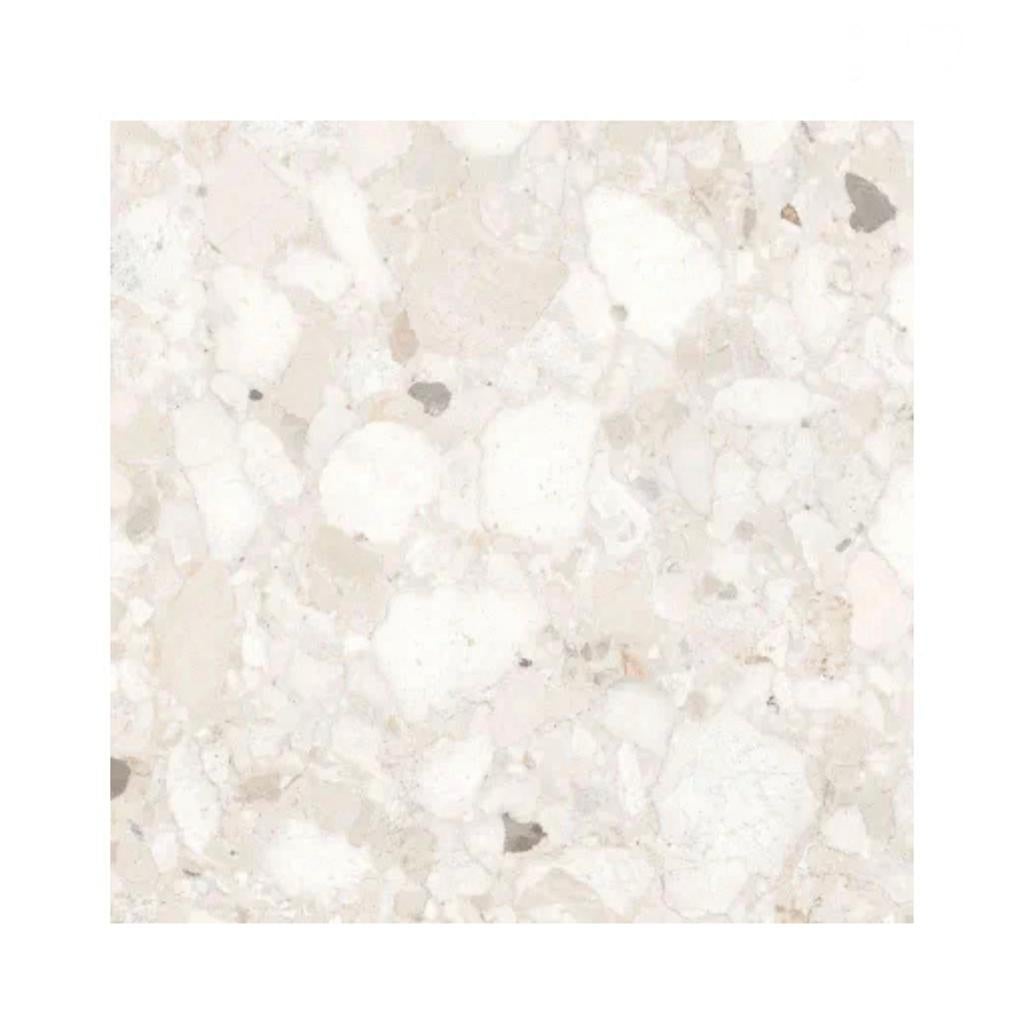 Sant Agostino Venistone mat naturel tegels - 120x120/120x60, Doe-het-zelf en Verbouw, Tegels, Zo goed als nieuw, Vloertegels, Keramiek