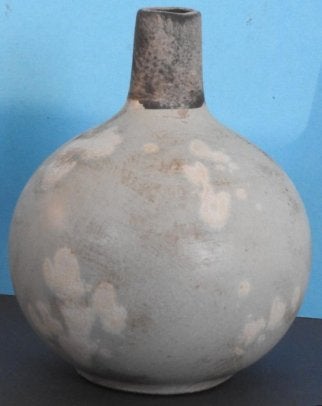 Kruikje., Ophalen of Verzenden