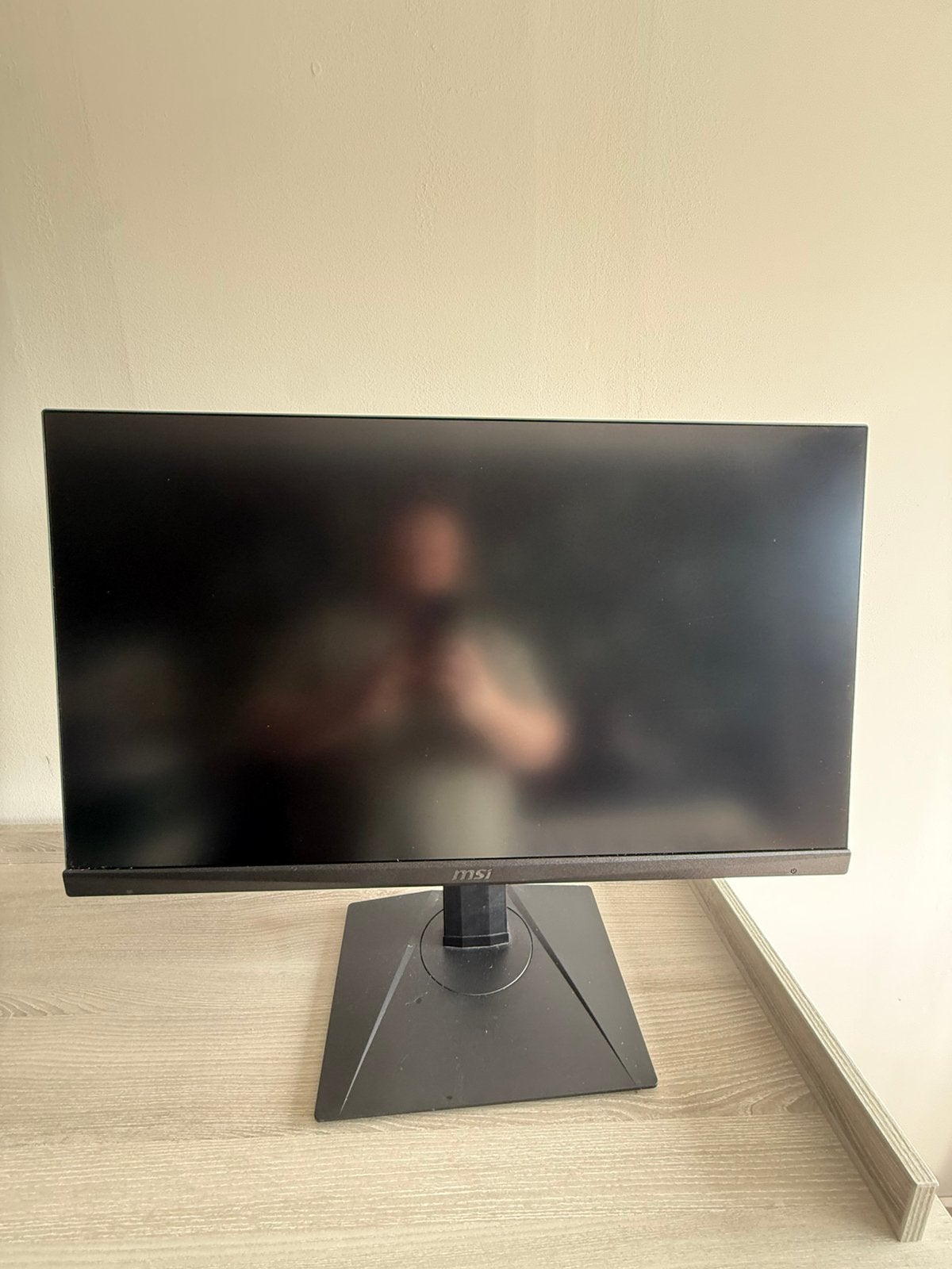 Gaming monitor, Computers en Software, IPS, 101 t/m 150 Hz, In hoogte verstelbaar, Minder dan 1 ms