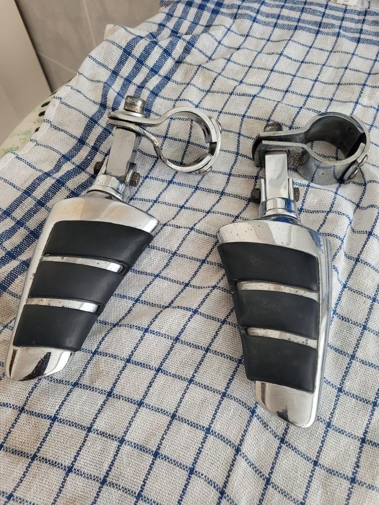 Diversen suzuki intruder onderdelen, Motoren, Onderdelen | Suzuki, Ophalen