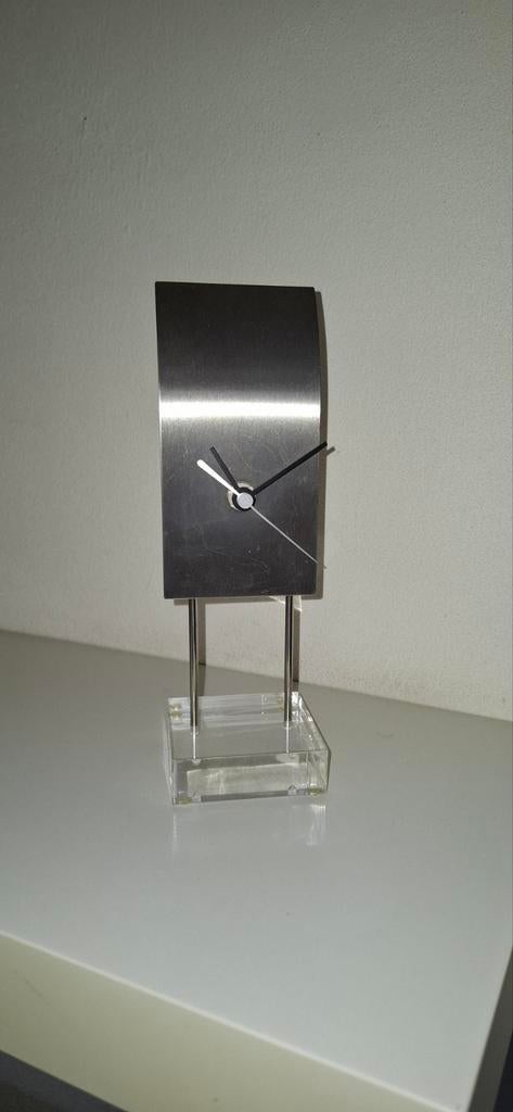 Tafel klokje, Ophalen of Verzenden