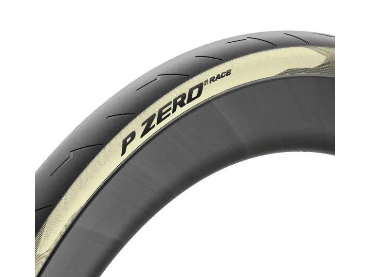 Pirelli Pzero Race banden, Ophalen of Verzenden, Racefiets