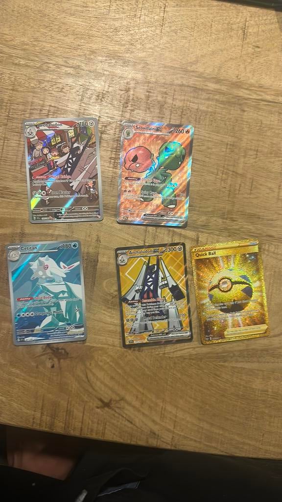 Lotje engelse full arts, Ophalen of Verzenden, Zo goed als nieuw