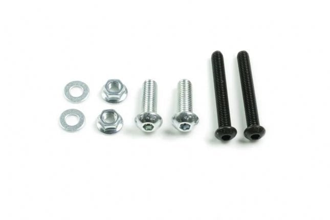 Hardrace - Front Strut Brace Toyota Supra A90/J29/DB, Ophalen of Verzenden, Front Strut Brace Toyota Supra / Hardrace Europe, Mailto:info@hardrace-europe.com
