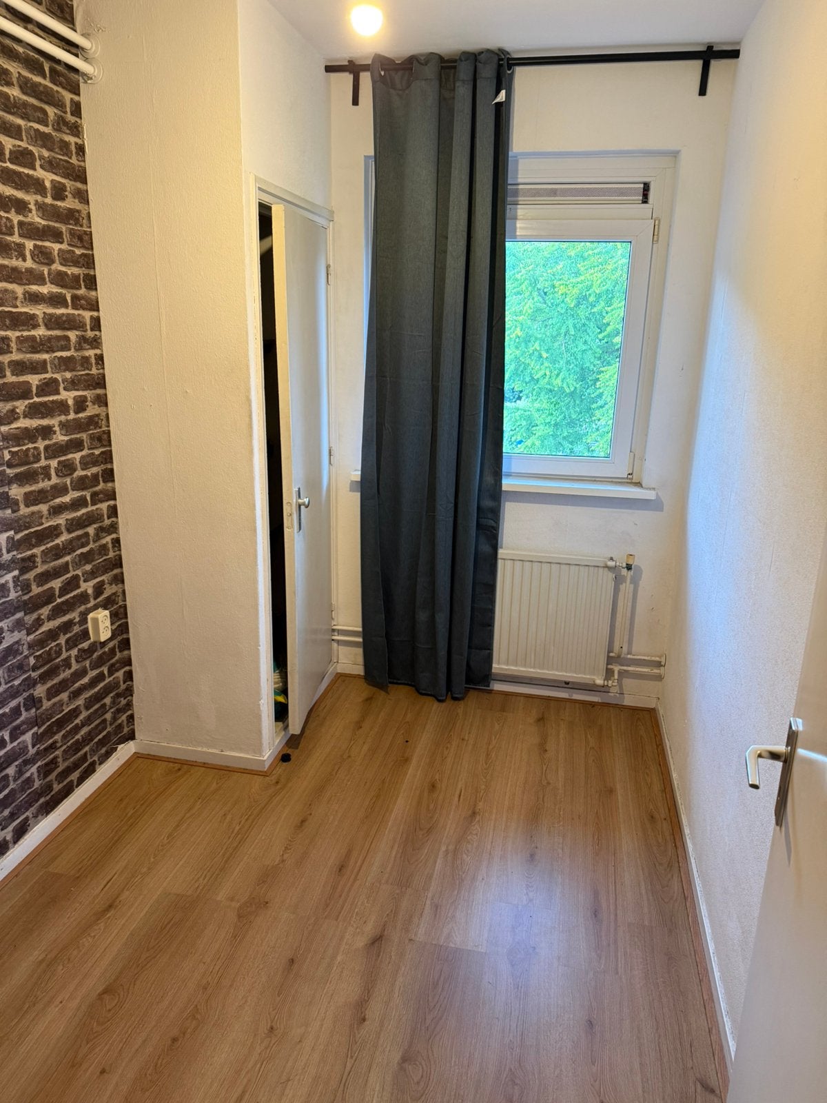 Kamer te huur Eygelshoven- Kerkrade