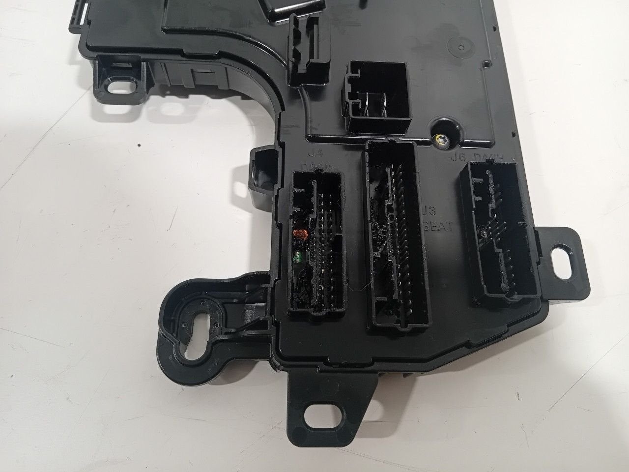 Foto 5 van Computer body control Tesla Model 3