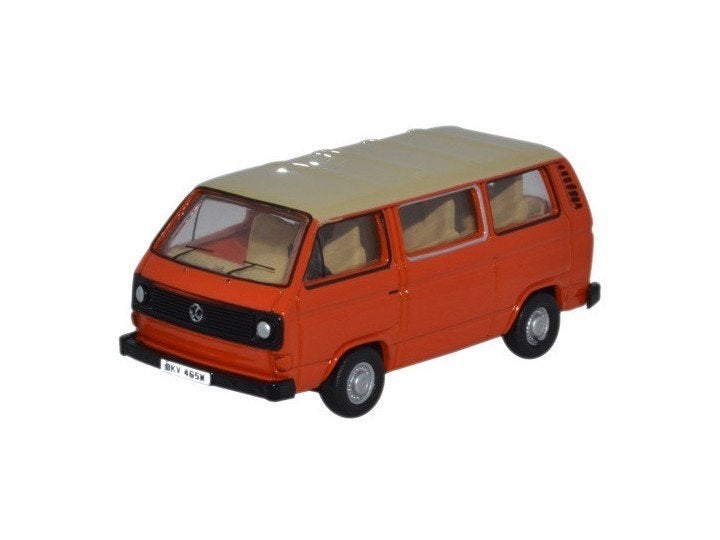 Diverse 1:76 Schaalmodellen Prijs is per stuk, Oxford, Auto, Ophalen of Verzenden, Oxford