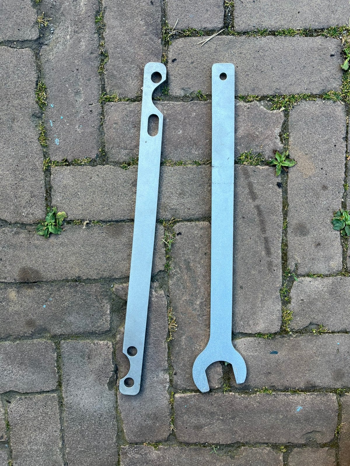 BMW E46 Fan clutch Visco koppeling gereedschap, Auto diversen, Autogereedschap, Zo goed als nieuw, Ophalen of Verzenden