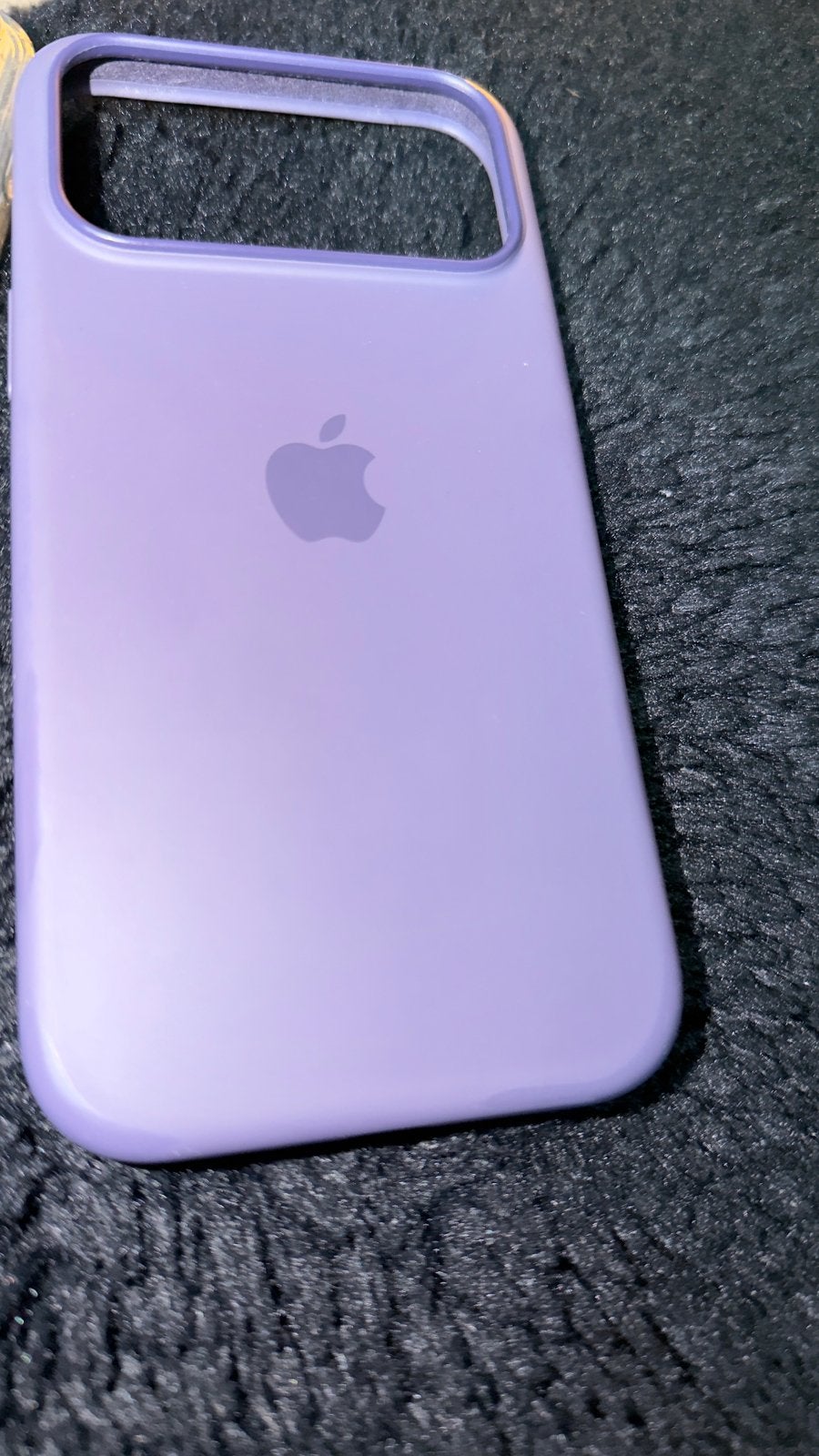 Foto 9 van Iphone 17 pro Max 256GB wit