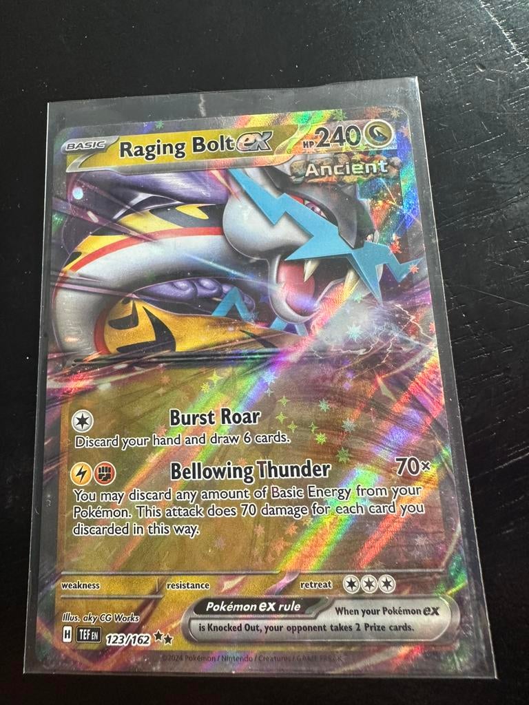 3 x pokemon kaarten, Ophalen of Verzenden, Zo goed als nieuw, Meerdere kaarten