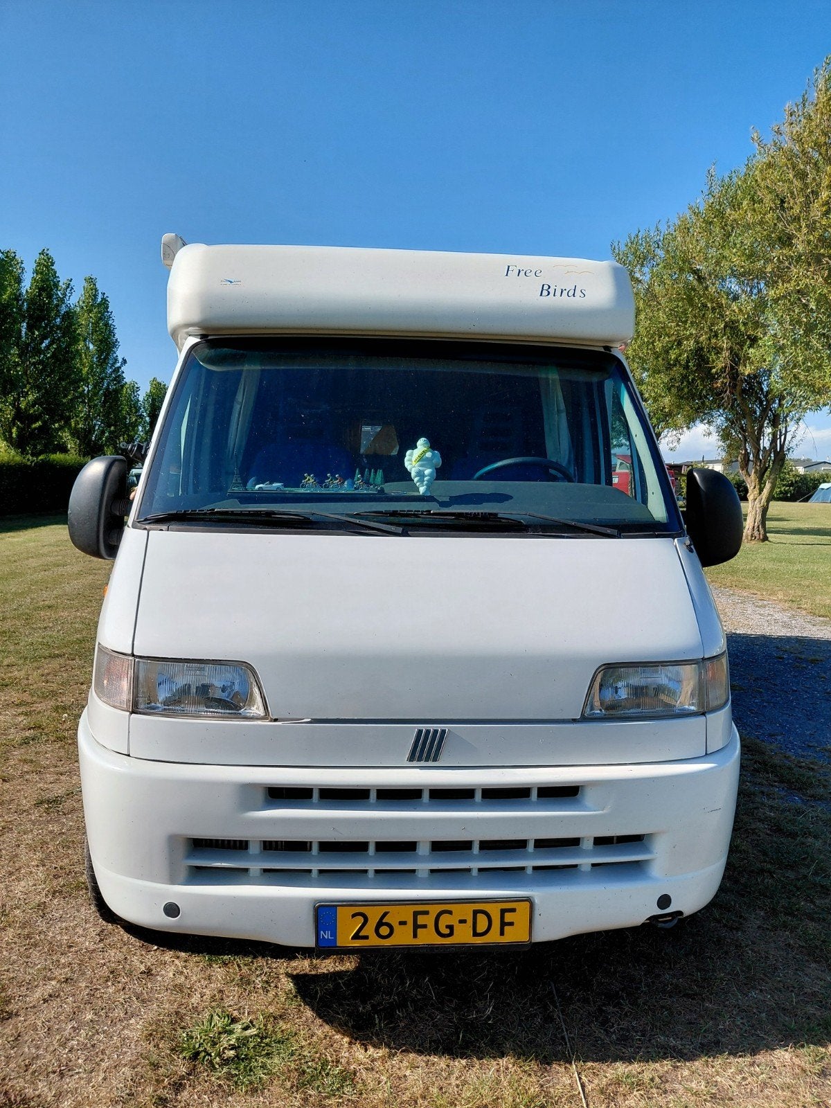 dehtleffs globetrotter bus 1 bj 2000 80000 km