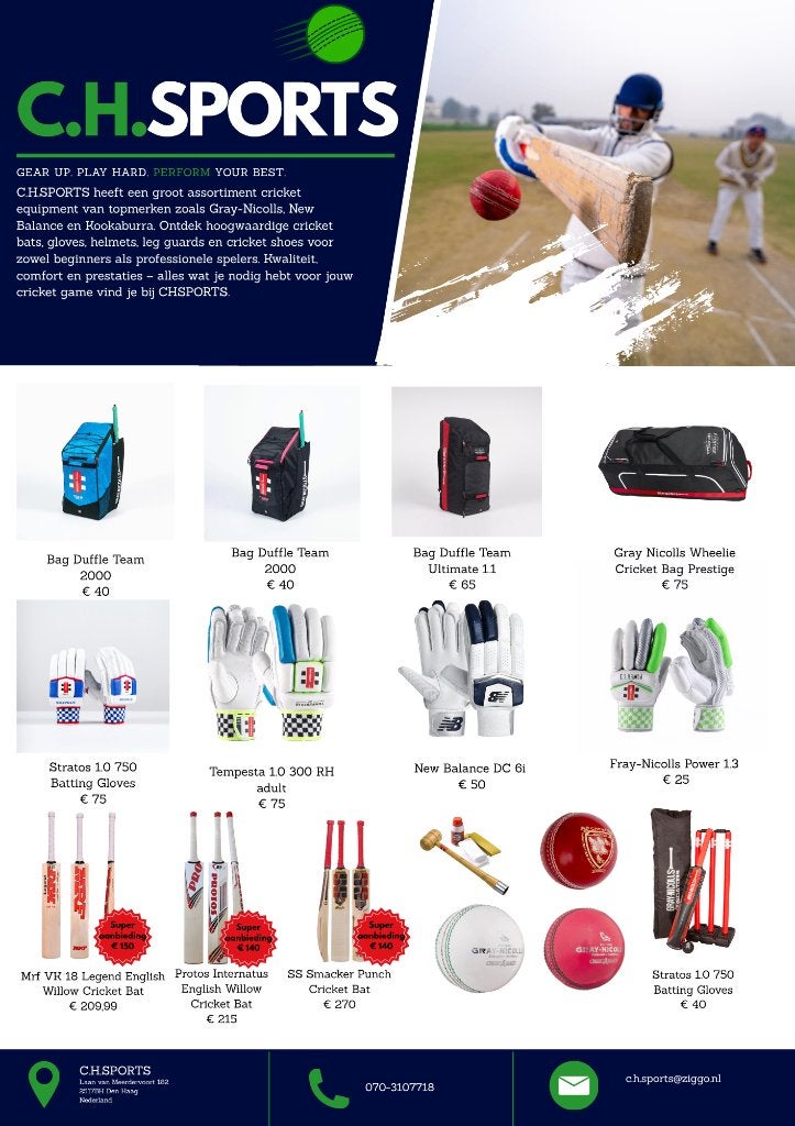 Aanbieding, Ophalen of Verzenden, Nieuw