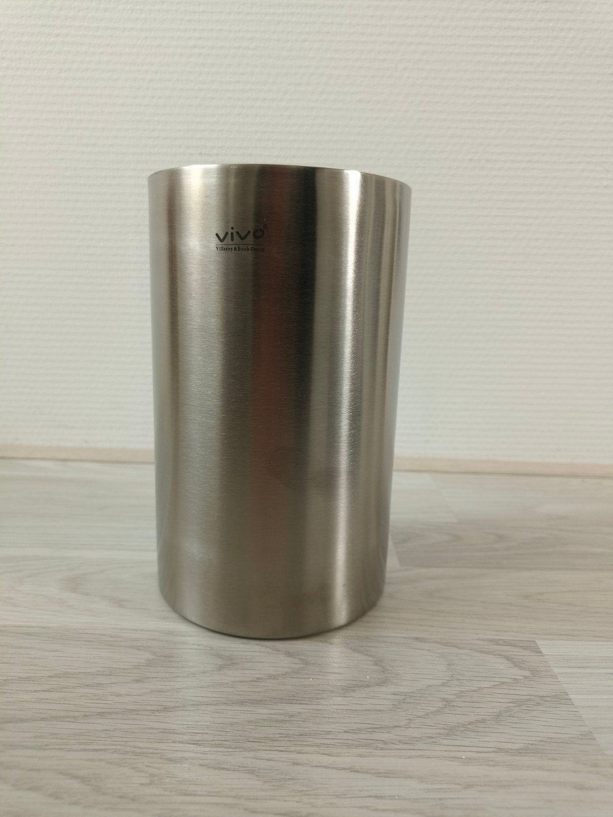 Albert heijn vivo(villeroy en boch) wijnkoeler., Ophalen of Verzenden, Minder dan 5 flessen