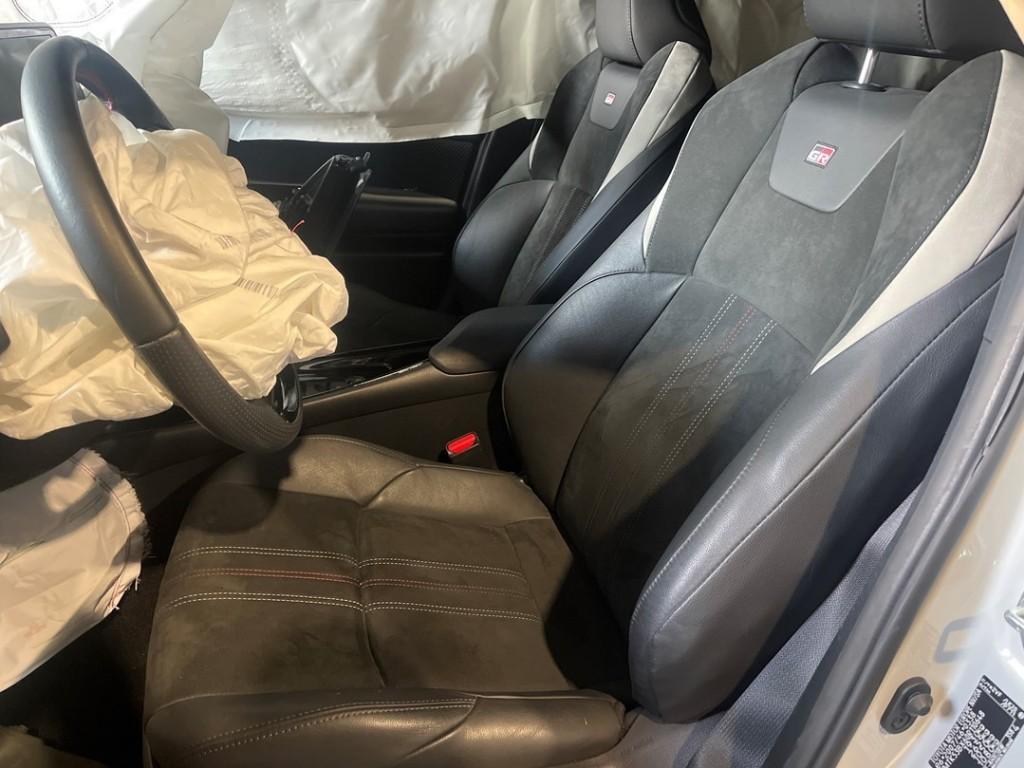 Interieur Toyota C-HR (X1,X5) (2019-10/..), Gebruikt, Kundenbetreuung@toyota.de, Toyota-Allee 2, Köln 50858, , Duitsland, Toyota