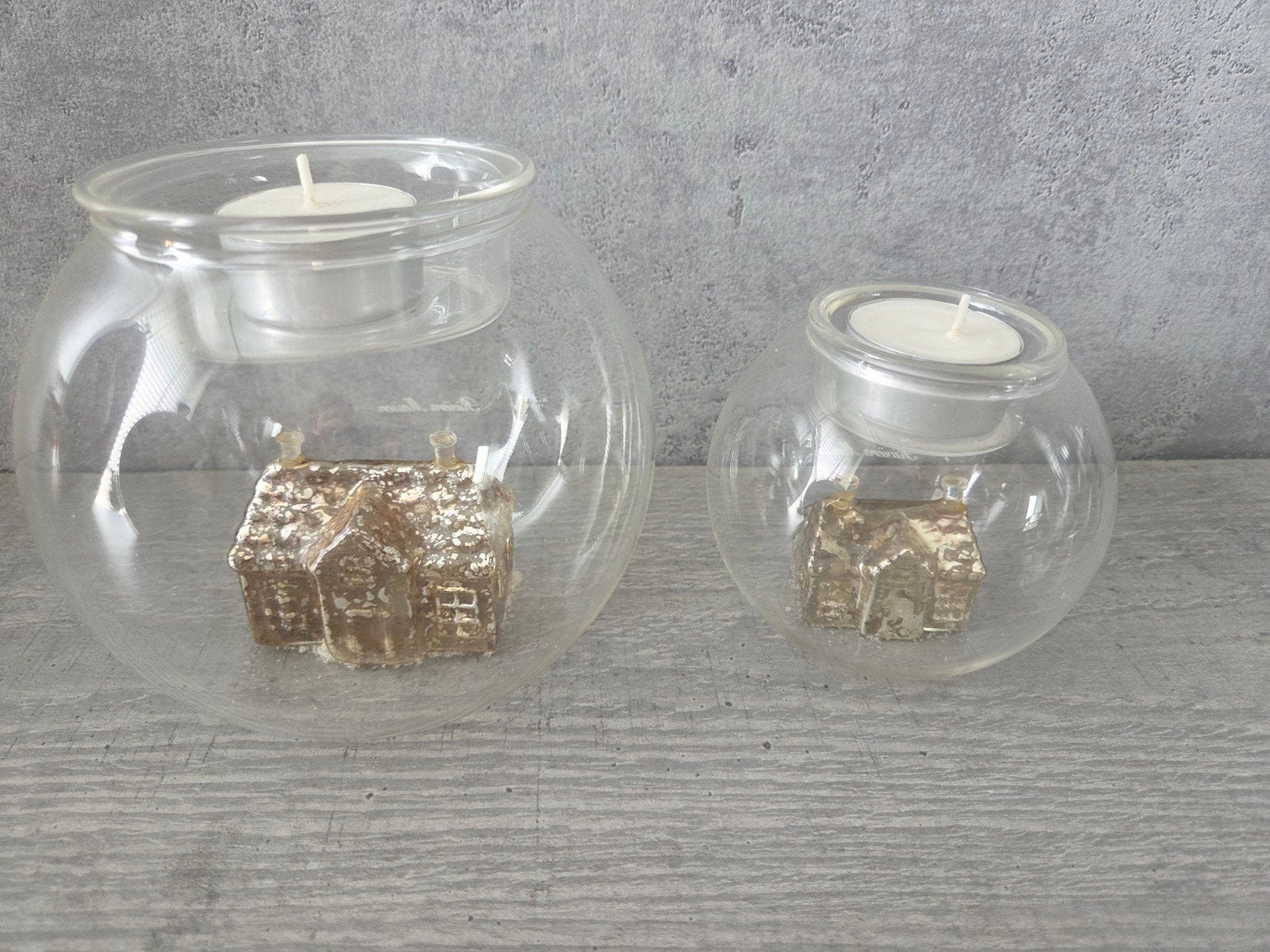 Rivièra Maison votive, Ophalen of Verzenden, Rivièra Maison