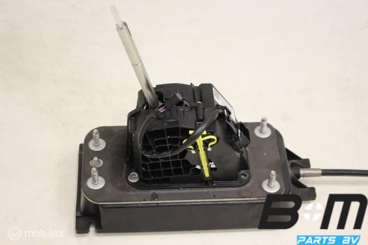 DSG schakelmechanisme Volkswagen Polo 6R, Auto-onderdelen, Gebruikt