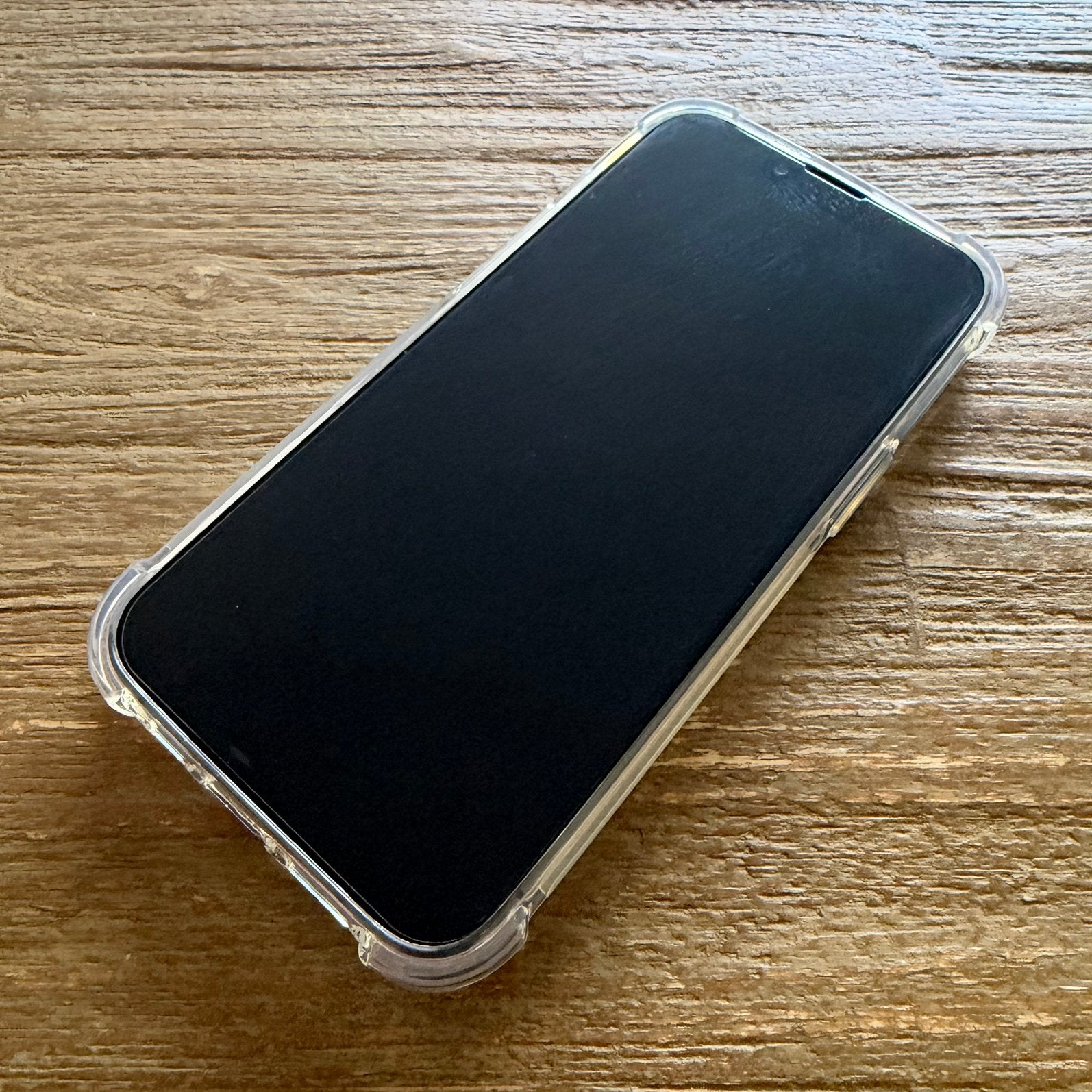 iPhone 13 pro 128GB