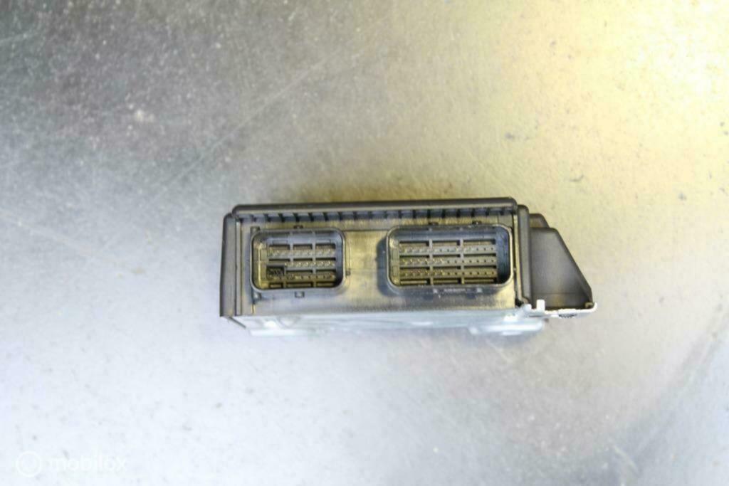 Airbag module Hyundai ix35 (2009–2015), Auto-onderdelen