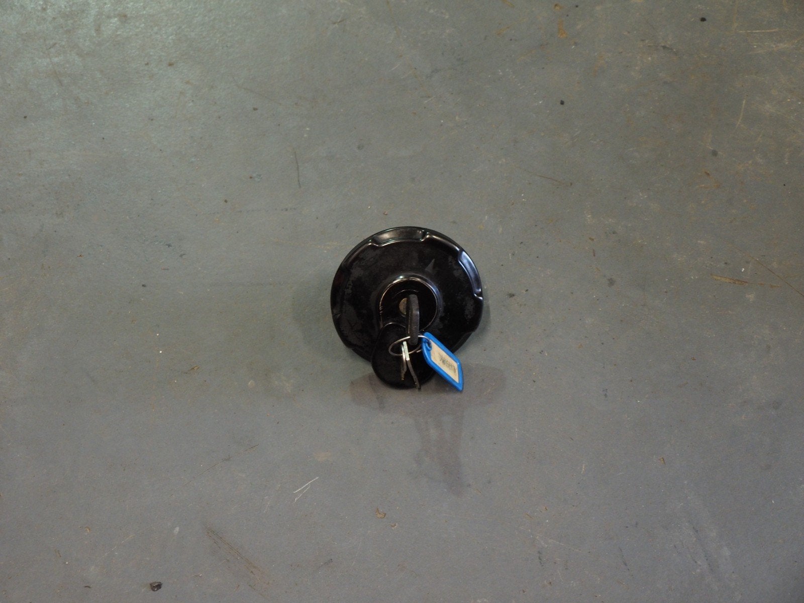 Diverse Originele onderdelen honda xlv 750 r rd01 1983-1986, Motoren, Onderdelen | Honda, Honda, Xlv 750 r, Nieuw, Ophalen of Verzenden