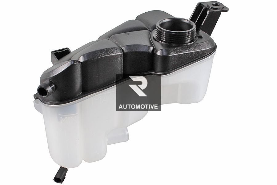 Expansietank Volvo S80/V70/XC60/XC70 30645813, Gunnar Engellaus vag 8
405 31  Gothenburg, SE, Info@volvocars.com, Nieuw, Ophalen of Verzenden