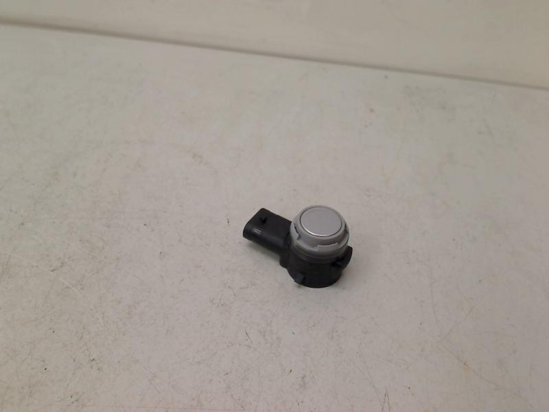 Pdc Sensor Set Audi A3 Limousine (8VS/8VM) (2016-09/..), Gebruikt, Auto-Union-Straße  1, Ingolstadt 85057, , Duitsland, Info@audi.de