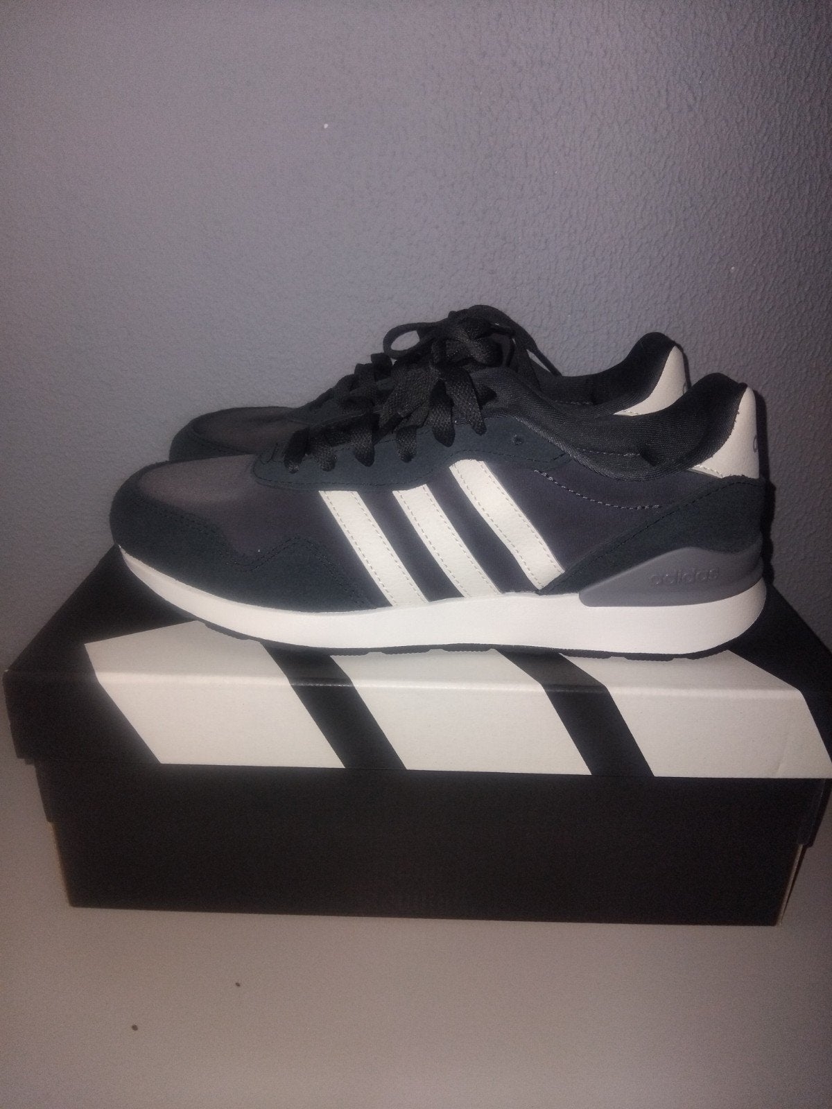 Adidas, Ophalen of Verzenden, Nieuw