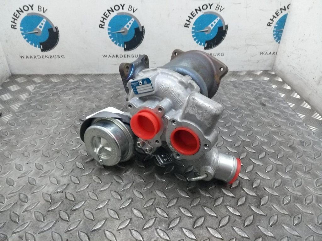 FORD FIESTA TURBO 2015, Ophalen of Verzenden, Gebruikt, Stiba lid