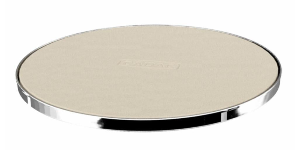 Pizzasteen voor  CADAC Citi Chef barbecue!, Ophalen of Verzenden, Nieuw, Cadac