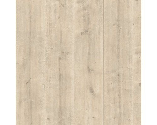 Nieuw SKANDOR Laminaat Shape Oak Extra Breed (7,5 m²), Doe-het-zelf en Verbouw, Ophalen, 50 tot 150 cm, Nieuw, 10 m² of meer