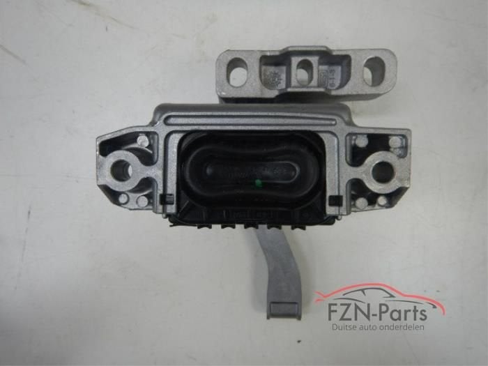 VW Golf 8 Motorsteun (5WA199262AN), Ophalen of Verzenden, Gebruikt