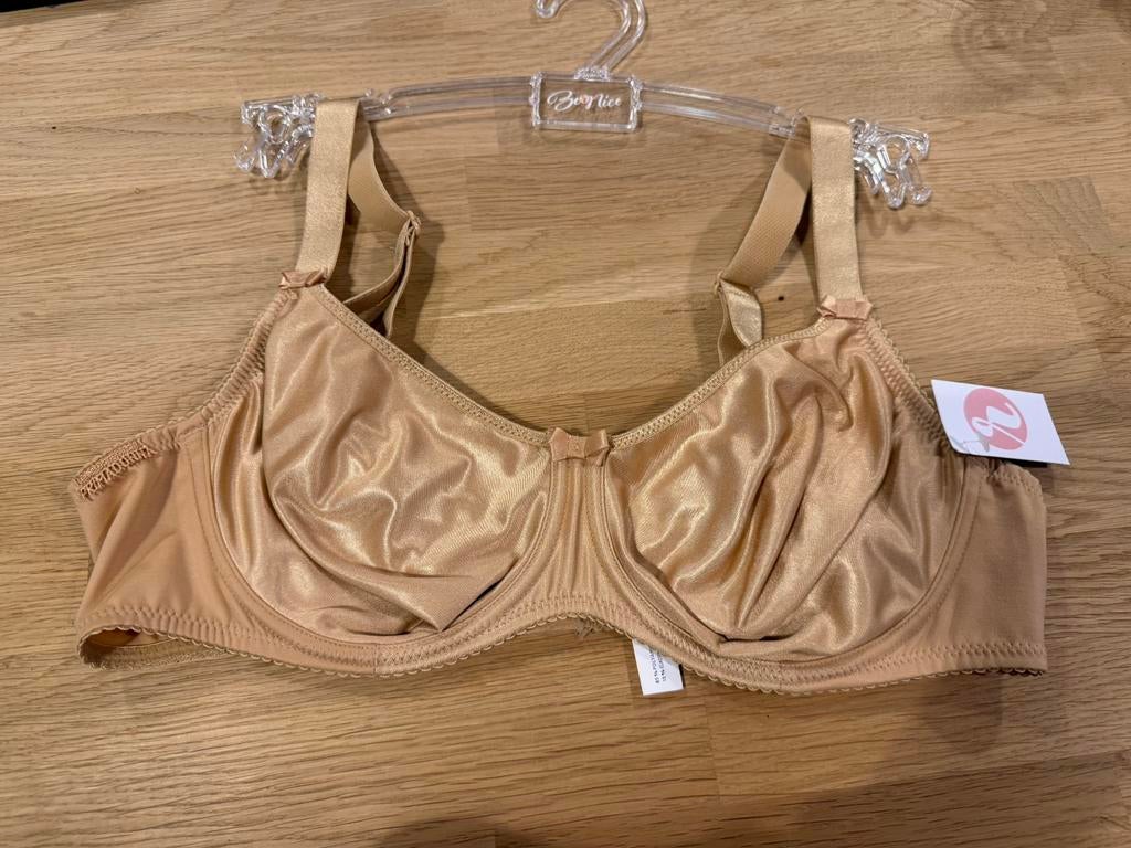 Prima Donna bh 90B NIEUW!! Nu €25, Ophalen of Verzenden, BH