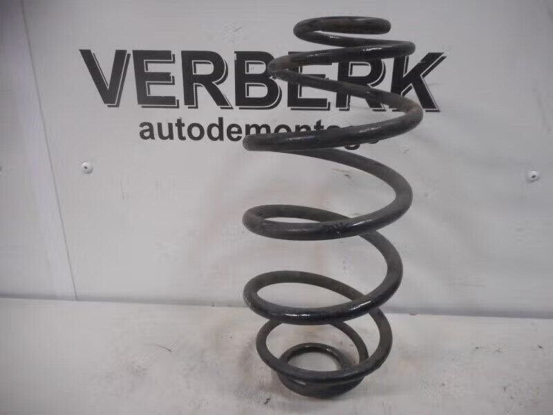 SCHROEFVEER ACHTER Opel Astra G (F08 / 48) (01-1998/12-2009), Bahnhofsplatz 65423 Rüsselsheim am Main, DE, Gebruikt, Opel, Opel Automobile GmbH