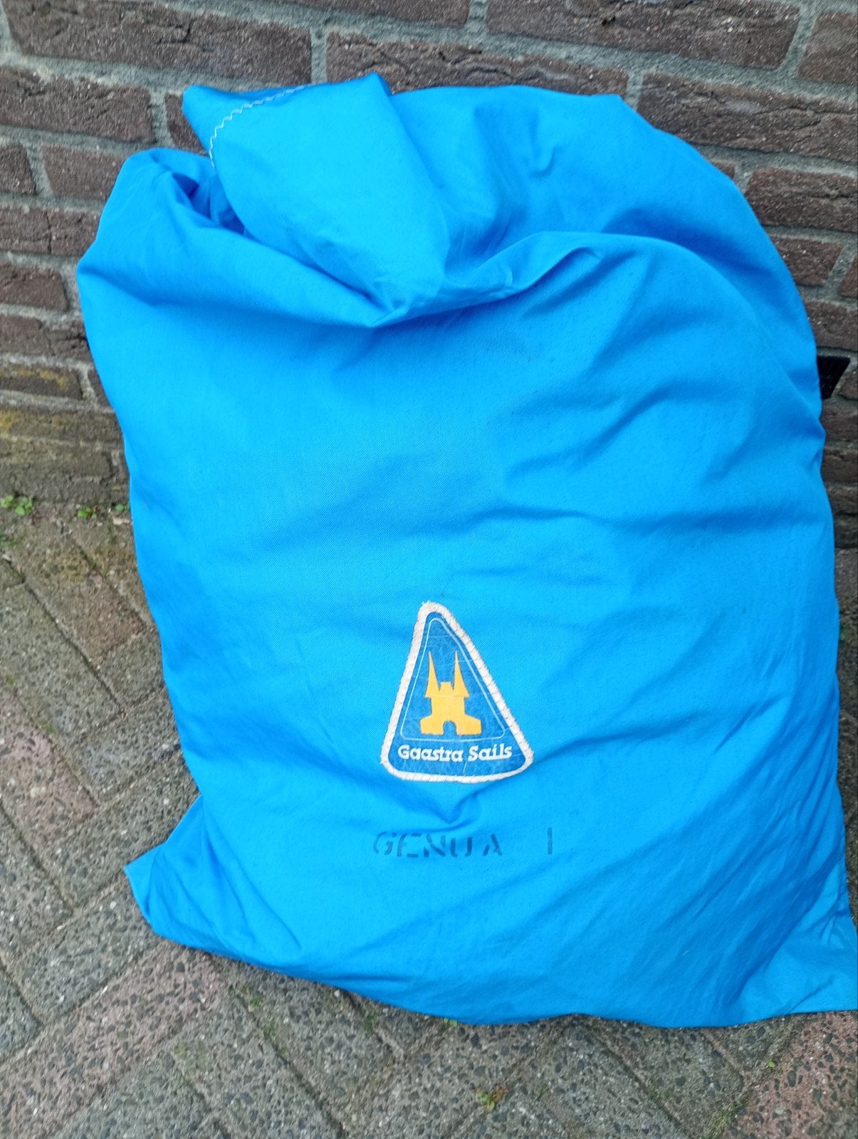 zeilen van een Victoire 26, Ophalen, 6 meter of meer, Gebruikt, Minder dan 15 m²