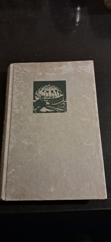 Frits de Zwerver - Jan Hof (Biografie), Ophalen of Verzenden, Gelezen, Jan Hof, Nederland