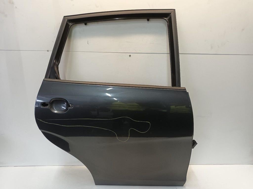 Portier rechts achter Seat Altea, Onderdelen@venauto.nl, Van der Ven Autorecycling B.V., Gebruikt, Ettenseweg 76, 4706 PB Roosendaal, The Netherlands