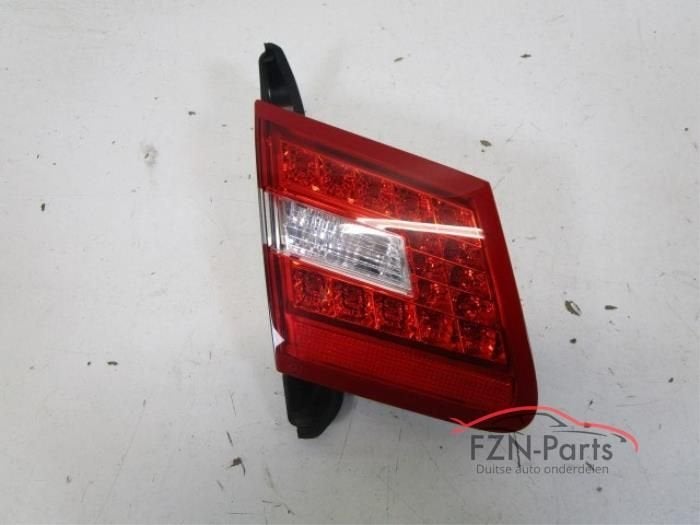 Mercedes-Benz E-Klasse W207 Coupe LED Achterlicht Achterklep, Auto-onderdelen, Verlichting, Ophalen of Verzenden, Gebruikt