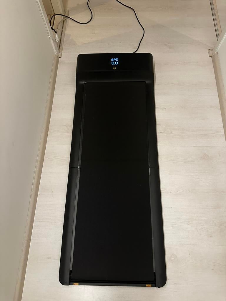 Xiaomi Kingsmith Loopband A1 Pro - Inklapbaar, Ophalen, Zo goed als nieuw, Loopband
