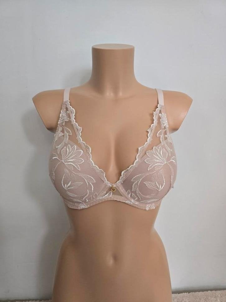 Nieuw aubade bh 80c, Ophalen of Verzenden, ., ., .