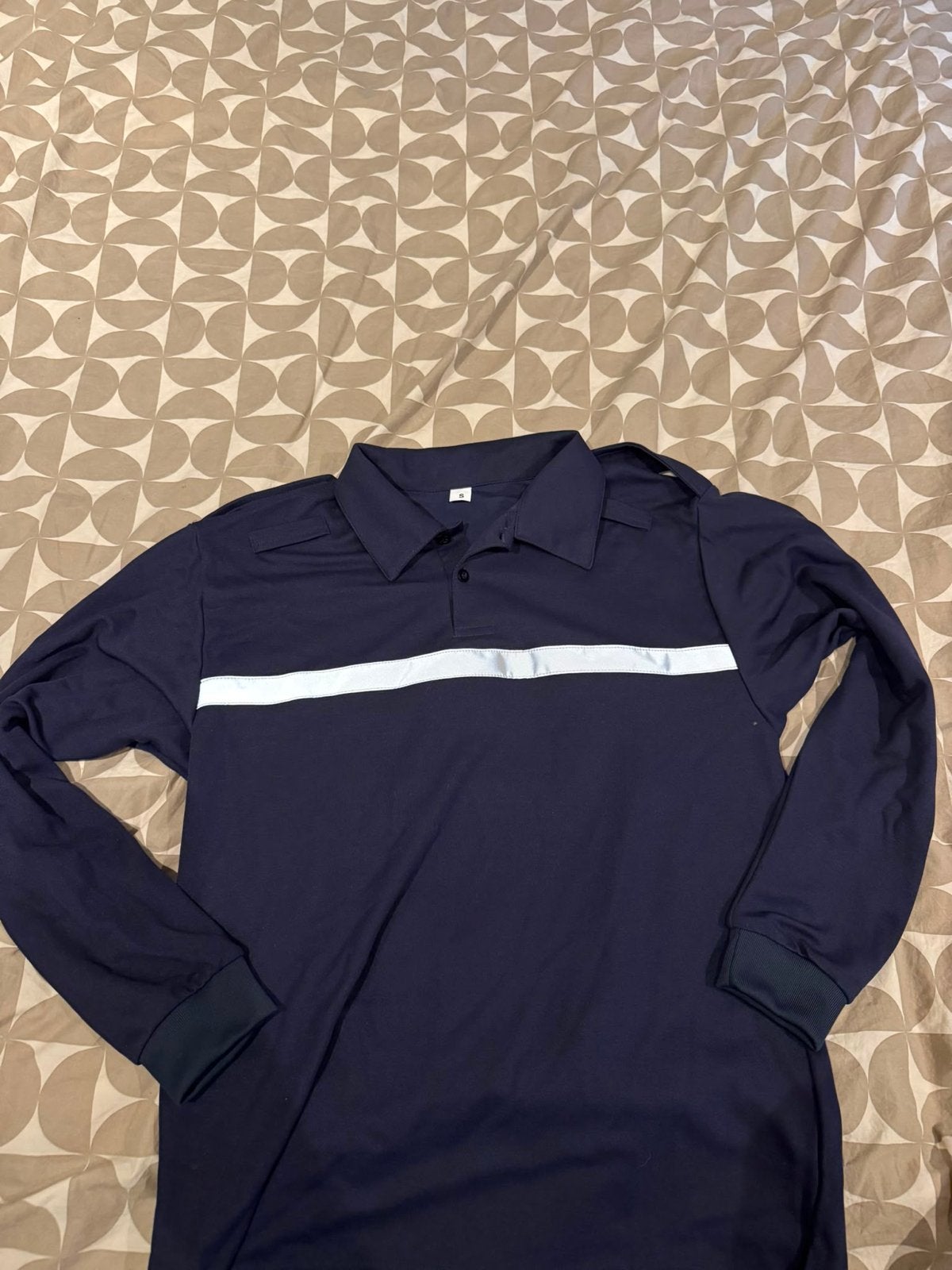 Kleding pakket Opleiding HTV, Ophalen of Verzenden