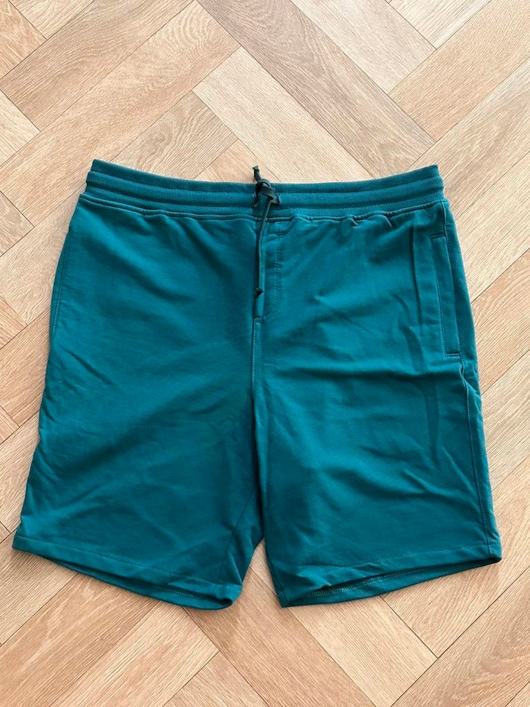 Colourful Rebel heren short joggingstof maat XL NIEUW, Ophalen of Verzenden, Nieuw, Maat 56/58 (XL), Overige kleuren