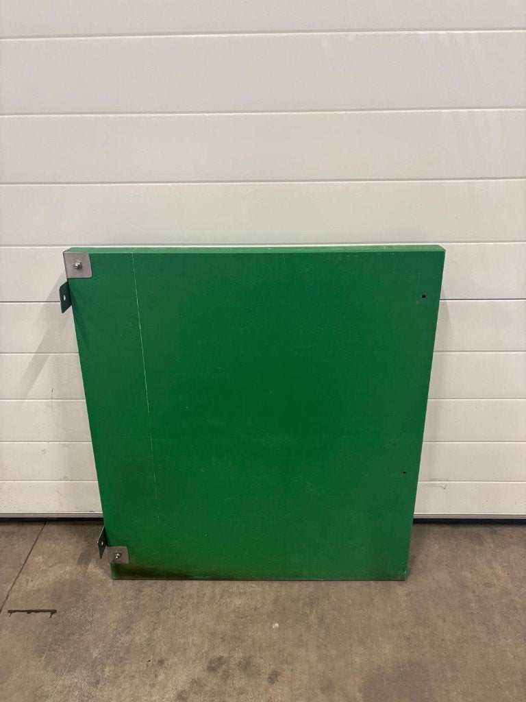 Paneltim platen, Dieren en Toebehoren, Boekhorst Trading, Tim@boekhorsttrading.com, Singel 16, Horssen