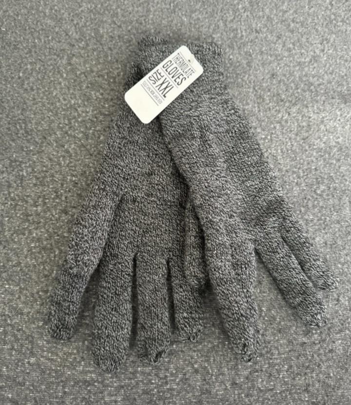 Handschoenen, Ophalen of Verzenden, Nieuw, Handschoenen