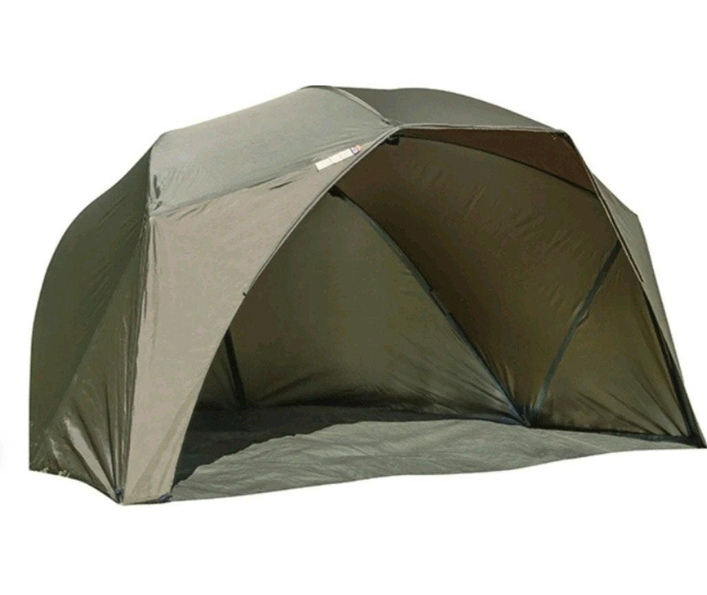 Splinternieuwe brolly Fox., Ophalen, Overige typen