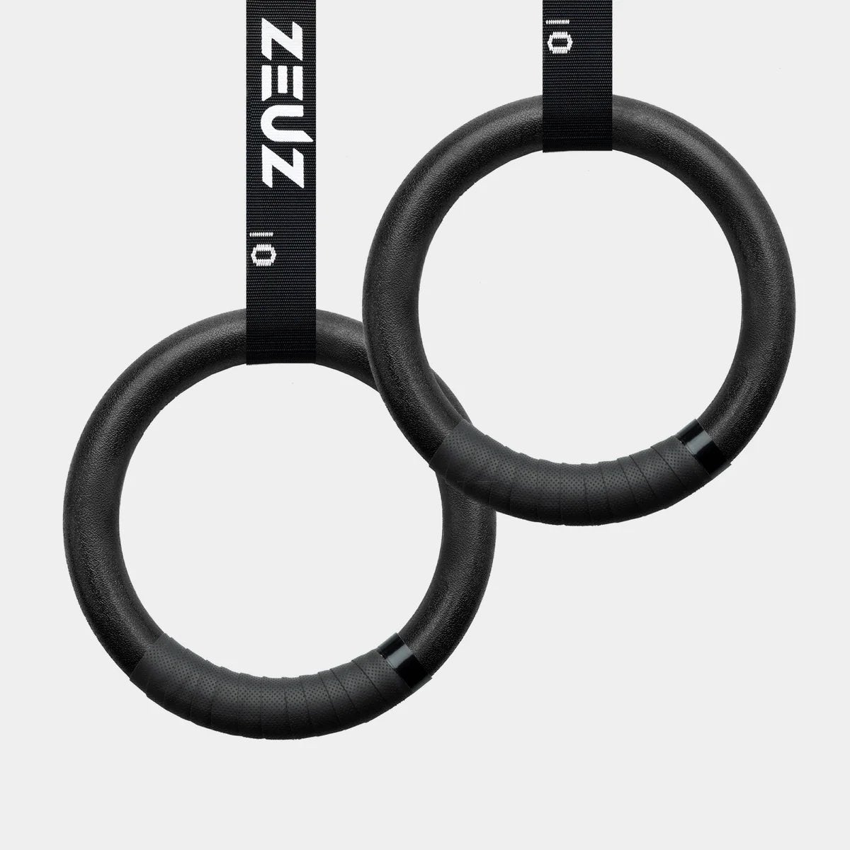 NIEUW ZEUZ ABS turnringen, Ophalen, Nieuw
