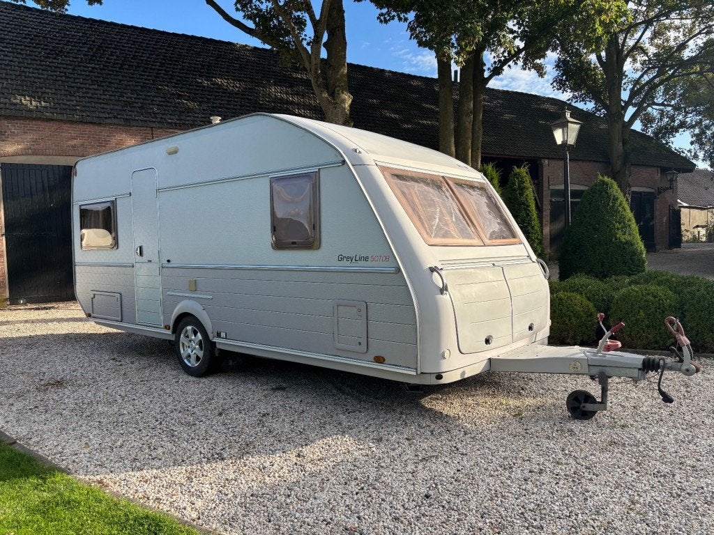 Kip GREY LINE SPECIAL 50 TDB/MOVER/VOORTENT, Kip, A.G. Bellstraat 4 7903 AD Hoogeveen, Bedrijf, Kachel