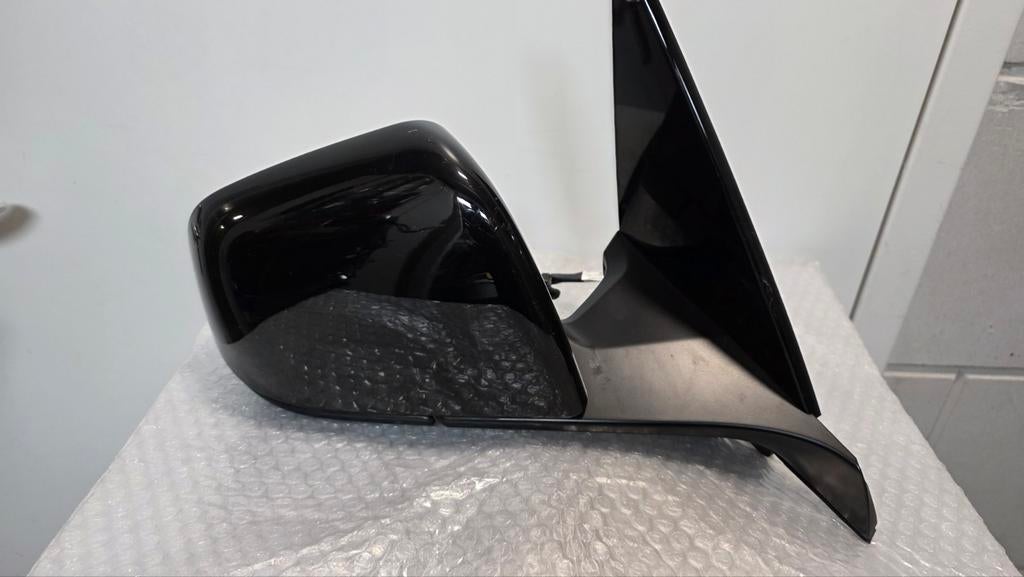 Tesla model Y R spiegel, Ophalen of Verzenden, Gebruikt, Amerikaanse onderdelen